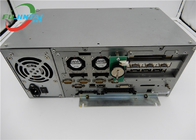 Ursprüngliche Ersatzteile für SMT-Maschinen FUJI GPX CPU-Box GCPUE10 UL-zertifiziert