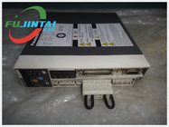 Z-Fahrer SMT-Maschinen-Teile MSDC5A5A3A06 J3153032A für NEOmaschine Samsungs CP45