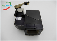 Hochleistungs-Siemens-Teilkamera C+P (Type29) Kl-W1-0047 03018637 für smt Maschinenteile
