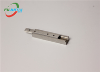 Miniaturrollen-Tabellen-Siemens-Ersatzteile 00320165
