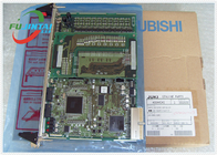 JUKI 40044540 2070 2080 FX-3 16 AXIS 2CH SERVO CONTROLLER MR-MC121-S01