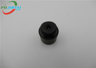 Schwarzer Ersatzteile JUKI Farbe-Smt ATC-Ausgleich-Chef 20 V007 RÜTTELN E21169980A0 ringsum Form