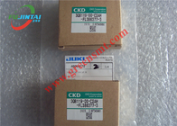 SMT-MASCHINE ZERTEILT MAGNETVENTIL JUKI FX-3 B 40068170 3QUARTERBACK119-00-C2AH-FL386377-3