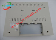 Echte Ersatzteile JUKI 40025669 2050 2060 2070 2080 LCD-MONITOR TM121-JKD