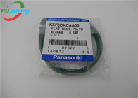 Dauerhafter flacher Gurt KXF0DKDAA00 925x8.5mm Smt-Komponenten PANASONICS CM402 CM602