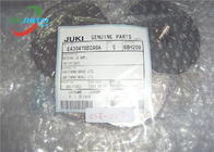 ECHTE JUKI-ZUFUHR, die 16 Zufuhr-Teile ASM E43047060A0A SMT UNTERBRINGT