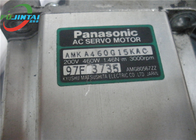 2GN5K-D5 AMKA460G15KAC Panasonic Ersatzteile für Panasonic CM202