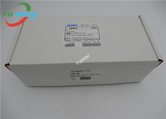 40045547 SMT Maschinen-Laser CYBEROPTICS 8015218 für JUKI 2070 2080 3010 3020 FX-2 FX-3