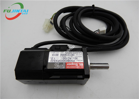 JUKI 750 760 Vorlage des r-Kopf-Theta-Motore93087250a0 P50B0300PXS22 neu