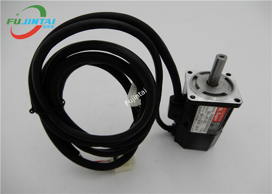 JUKI 750 760 Vorlage des r-Kopf-Theta-Motore93087250a0 P50B0300PXS22 neu
