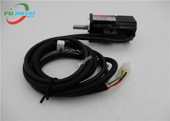 Ursprüngliche neue JUKI 750 760 R GEHEN z-MOTOR E93097250A0 P50B0300PXS22 voran