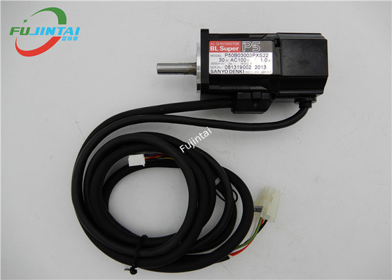 Ursprüngliche neue JUKI 750 760 R GEHEN z-MOTOR E93097250A0 P50B0300PXS22 voran