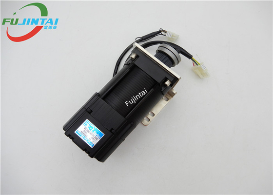 JUKI 750 760 Klammer-Motor-ASM TS4514N1827E200 E23057250A0 Juki Ersatzteil-YM