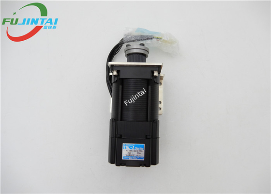 JUKI 750 760 Klammer-Motor-ASM TS4514N1827E200 E23057250A0 Juki Ersatzteil-YM