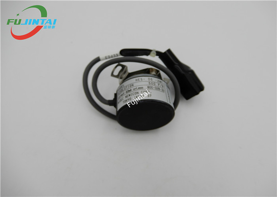 Ersatzteile BU Kodierer Juki ASM E94337290A0 HES-05-2MC für JUKI 2010 2050 2070 2080