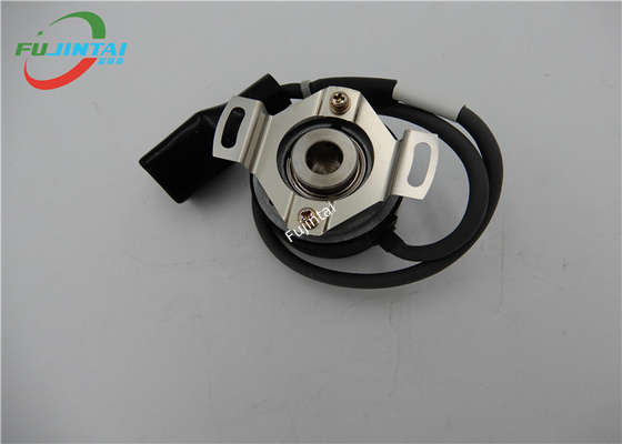 Ersatzteile BU Kodierer Juki ASM E94337290A0 HES-05-2MC für JUKI 2010 2050 2070 2080