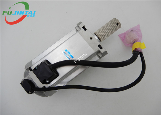 Ersatzteile Z9303ETC001 TS4616N1020E200 y-Motor-Juki für JUKI 2050 2055 2060