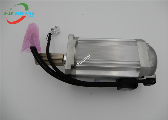 Ersatzteile Z9303ETC001 TS4616N1020E200 y-Motor-Juki für JUKI 2050 2055 2060