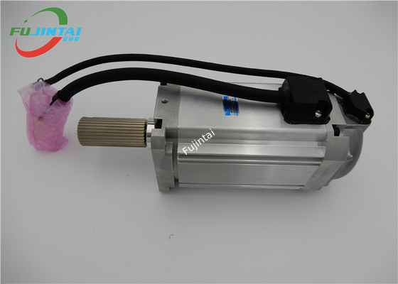 Ersatzteile Z9303ETC001 TS4616N1020E200 y-Motor-Juki für JUKI 2050 2055 2060