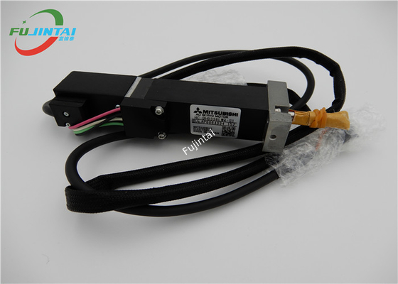 JUKI 2070 Servomotor 40044534 HC-BH0336LW4-S1 2080 JX-100 Juki Ersatzteil-Z