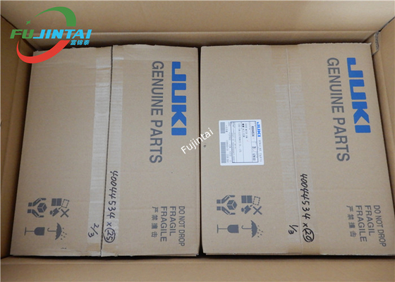 JUKI 2070 Servomotor 40044534 HC-BH0336LW4-S1 2080 JX-100 Juki Ersatzteil-Z
