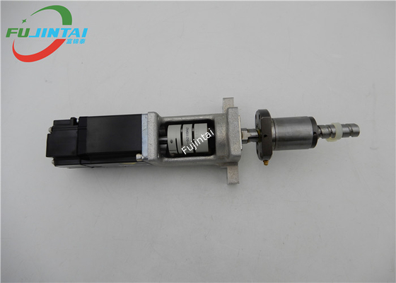 Achsen-Servomotor-ASM 2077 JUKI Juki Ersatzteil-Z HF-MP13-S12 40069469