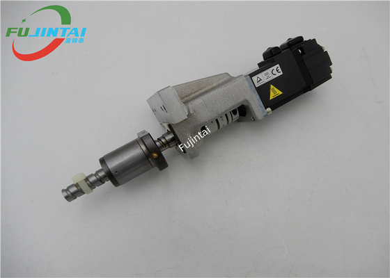 Achsen-Servomotor-ASM 2077 JUKI Juki Ersatzteil-Z HF-MP13-S12 40069469