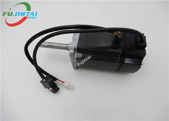 Servomotor L808E2210A0 HC-MFS73-S14 JUKI FX-1 FX-1R FX-2 Juki Ersatzteil-YBR