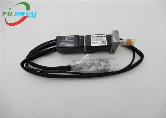 Ersatzteil-Servobewegungskabel ASM AC10W HC-BH0136L-S4 L815E8210A0 JUKI FX-1 FX-1R LT2 Juki