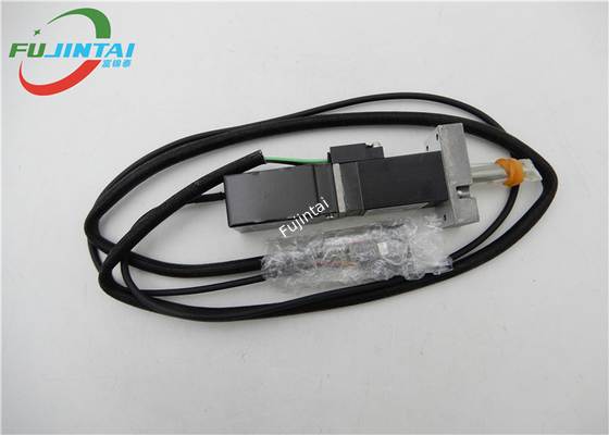 Ersatzteil-Servobewegungskabel ASM AC10W HC-BH0136L-S4 L815E8210A0 JUKI FX-1 FX-1R LT2 Juki