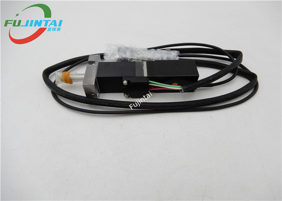 Ersatzteil-Servobewegungskabel ASM AC10W HC-BH0136L-S4 L815E8210A0 JUKI FX-1 FX-1R LT2 Juki