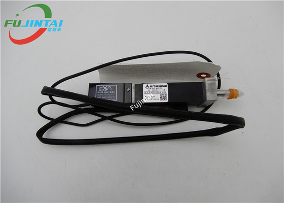 Ersatzteile JUKI FX-1 FX-1R LZ4 Juki fahren Kabel ASM AC30W HC-BH0336L-S4 L816E1210A0