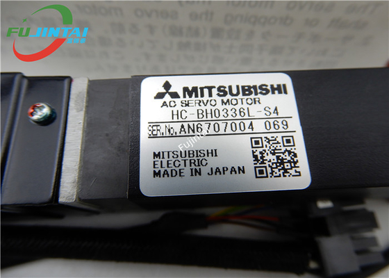 Ersatzteile JUKI FX-1 FX-1R LZ4 Juki fahren Kabel ASM AC30W HC-BH0336L-S4 L816E1210A0