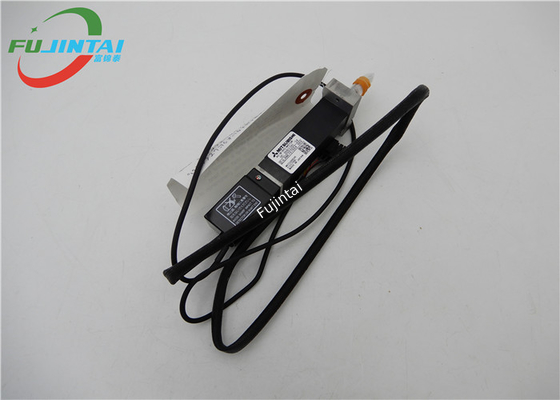 Ersatzteile JUKI FX-1 FX-1R LZ4 Juki fahren Kabel ASM AC30W HC-BH0336L-S4 L816E1210A0