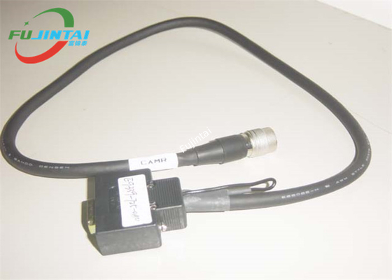 JUKI 750 760 Kamera-Kabel E93397250A0 Juki Ersatzteil-OCC