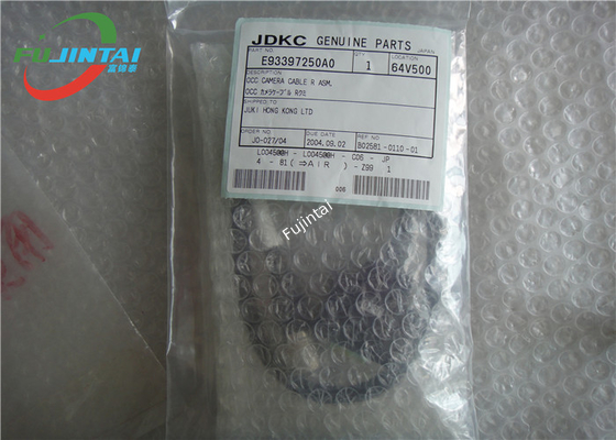 JUKI 750 760 Kamera-Kabel E93397250A0 Juki Ersatzteil-OCC