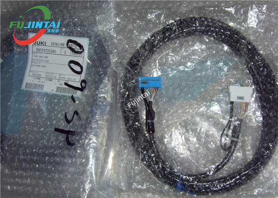 Ersatzteile Stamm-Kabel Juki ASM E93347210A0 für JUKI 750 760