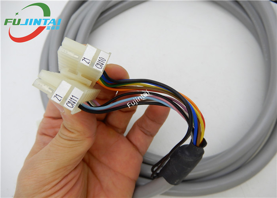 JUKI 2010 2020 Ersatzteile Juki 1 2 Energiequellen-Kabel ASM E92937290A0