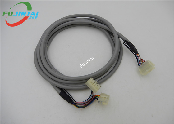 JUKI 2010 2020 Ersatzteile Juki 1 2 Energiequellen-Kabel ASM E92937290A0