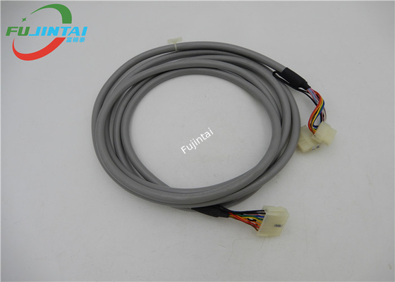 JUKI 2010 2020 Ersatzteile Juki 1 2 Energiequellen-Kabel ASM E92937290A0