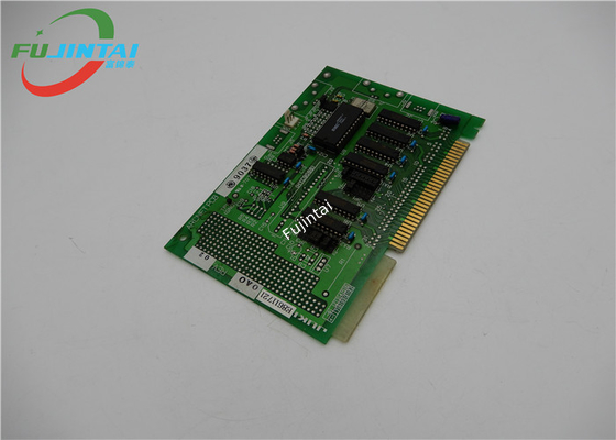 JUKI 730 740 Ersatzteile Juki SMT-Maschine Arcnet PWB E86117210A0