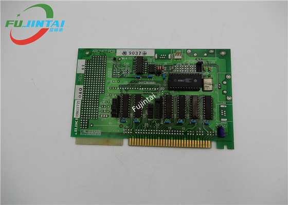 JUKI 730 740 Ersatzteile Juki SMT-Maschine Arcnet PWB E86117210A0