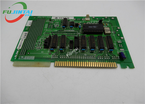 JUKI 730 740 Ersatzteile Juki SMT-Maschine Arcnet PWB E86117210A0