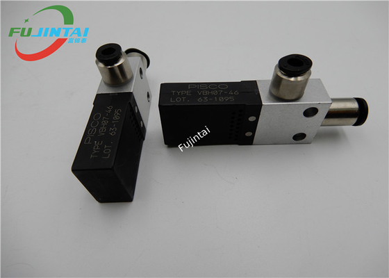 Ursprüngliche Ersatzteile JUKI 750 Juki 760 Vakuumejektor E3066700000 PISCO VBH07-46