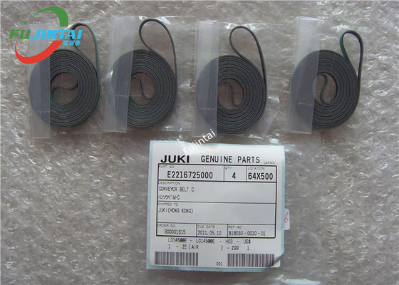 Ersatzteile E4016725000 des Förderband-E Juki für JUKI 750E 760E