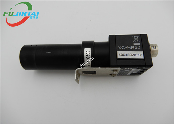 OCC-Kameraobjektiv Juki-Ersatzteile 40046815 XC-HR50 für JUKI 3010 3020 FX-3 JX-100 JX-200