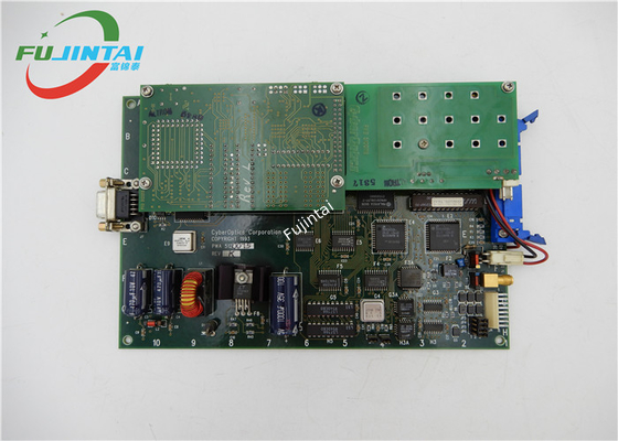 Ersatzteile JUKI 730 E9632721000 Juki 740 Laser-Kontrollorgane für SMT-Maschine