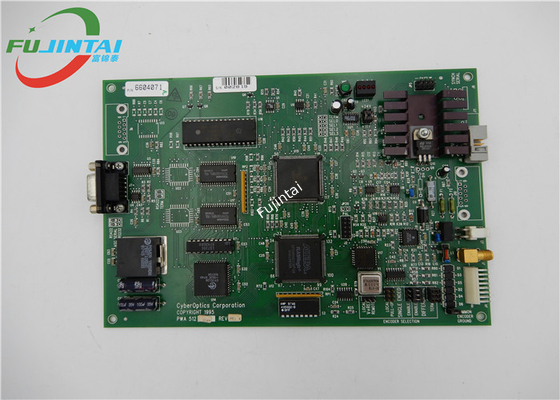 Ersatzteile JUKI 730 E9632721000 Juki 740 Laser-Kontrollorgane für SMT-Maschine