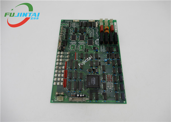 Maschine E8617802AA0 Juki Ersatzteil-JUKI 750 760 Carry Board For SMT