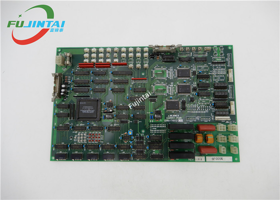 Maschine E8617802AA0 Juki Ersatzteil-JUKI 750 760 Carry Board For SMT
